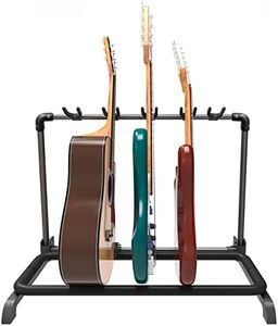 GUITTO Mul