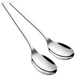 Serving Tablespoons