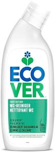 Ecover Toilet Cleaner Pine Fresh 750ml