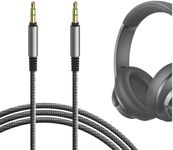 Geekria Audio Cable Compatible with