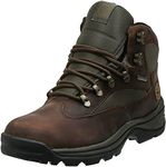 Timberland Men's 15130 Chocorua Tra