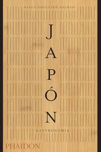 Japón. Gas