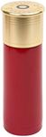 Stansport 12 Gauge Shotshell Thermo