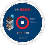 Bosch Professional 1x Expert Diamon