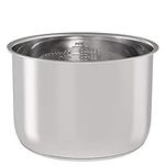 Stainless Steel Inner Pot Replaceme