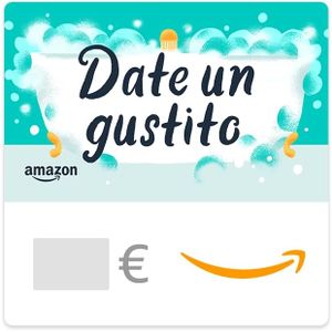 Tarjetas R