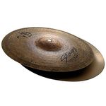 Stagg VB-HM14 Cymbals