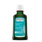 Weleda Rosemary Hair Lotion 100ml