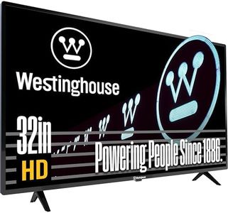 Westinghou