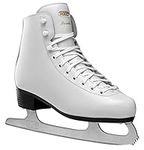 Roces Women's Paradise Ice Skates/B