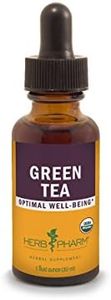 Herb Pharm