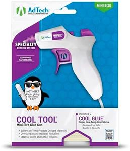 AdTech Coo