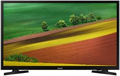 Samsung UN32M4500BFXZC 32" 720p HD 