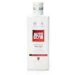 Autoglym Super Resin Polish 325ml