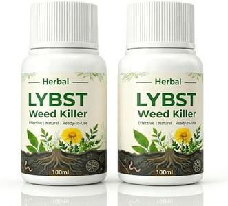 LYBST Powe