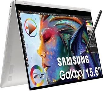 Samsung Ga