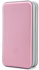 Alavisxf C