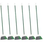 Libman Precision Angle Broom (Pack 