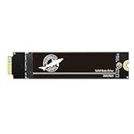 Dogfish 256GB SSD for MacBook Air A