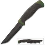 United Cutlery USMC Combat Ready Ki