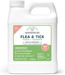 Wondercide - Flea and Tick Spray Co