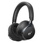 Space One Active Noise Cancelling H