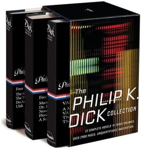 The Philip