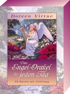 Das Engel-