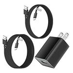 Charger for Kindle Fire Tablets wit