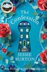 The Confession: A Richard and Judy Book Club Pick