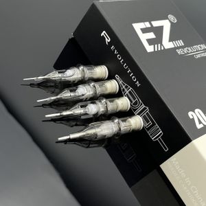 EZ Tattoo Wireless Tattoo Kit – Purple