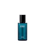 Davidoff Cool Water Edt Spray for M