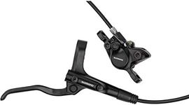 SHIMANO Disc Brake Assembled Set, B