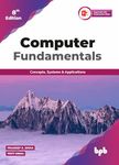 Computer Fundamentals