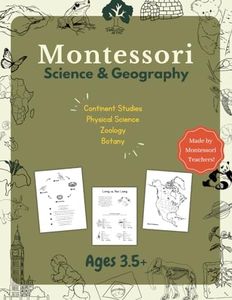 Montessori