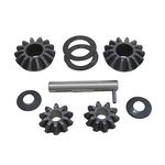 Yukon Gear & Axle (YPKD30-S-27) pider Gear Kit for Dana 30 Standard with27-Spline