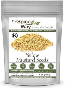 The Spice