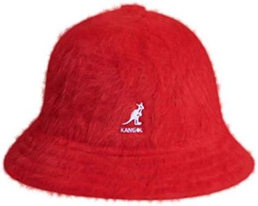 Kangol Fur