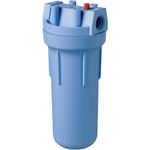 Culligan HF-150A 3/4-Inch Whole House Sediment Water Filter