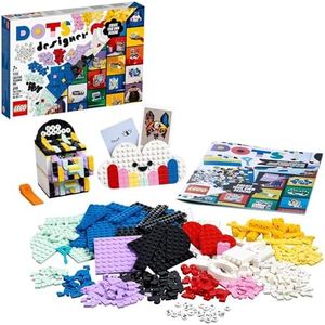 LEGO® DOTS