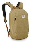 Osprey Arcane Small Laptop Backpack, Milky Tea