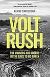 Volt Rush: The Dilemma of Going Ele