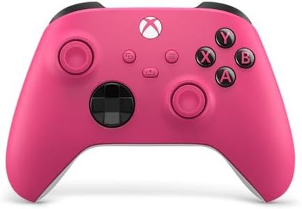 Xbox Wirel