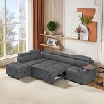 113 inch Ultra-fine Fiber Segmented