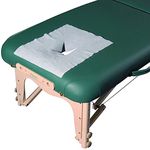 Mt Massage Tables Massage Table Covers