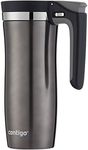 Contigo Vacuum Insulated Stainless 