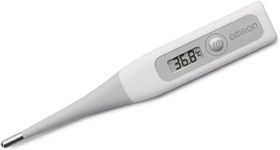 Omron Flex Temp Smart Thermometer