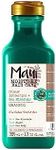Maui Moisture Vegan Sea Minerals Co