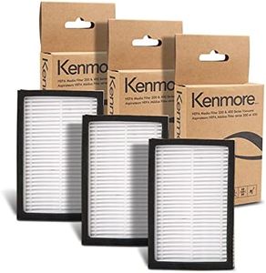Kenmore K3