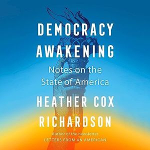 Democracy 